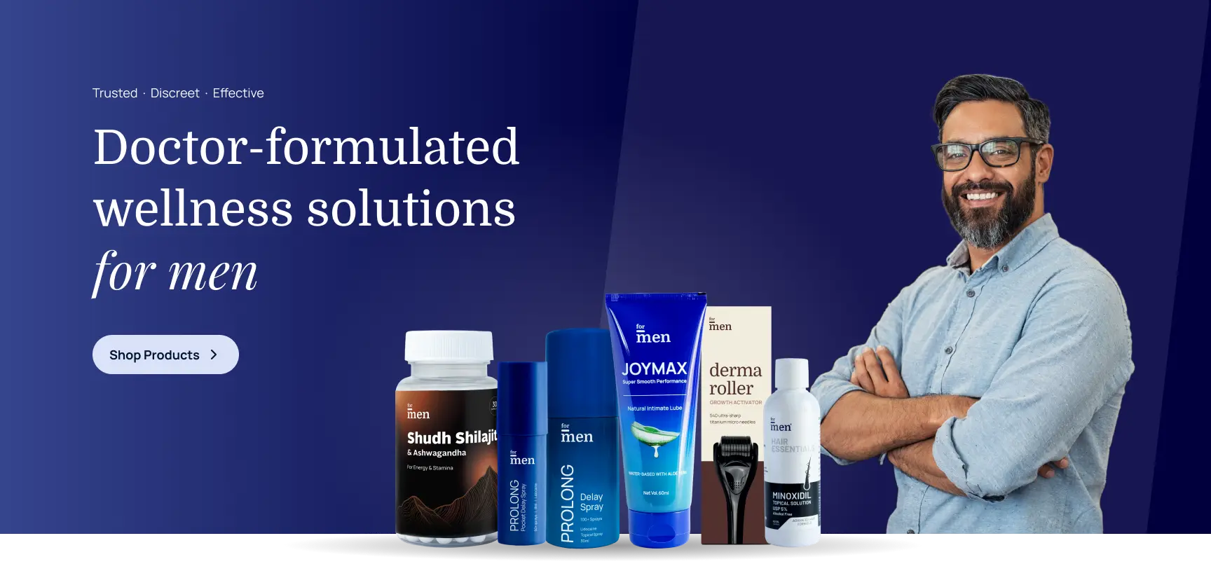 Unleash Your Ultimate Performance