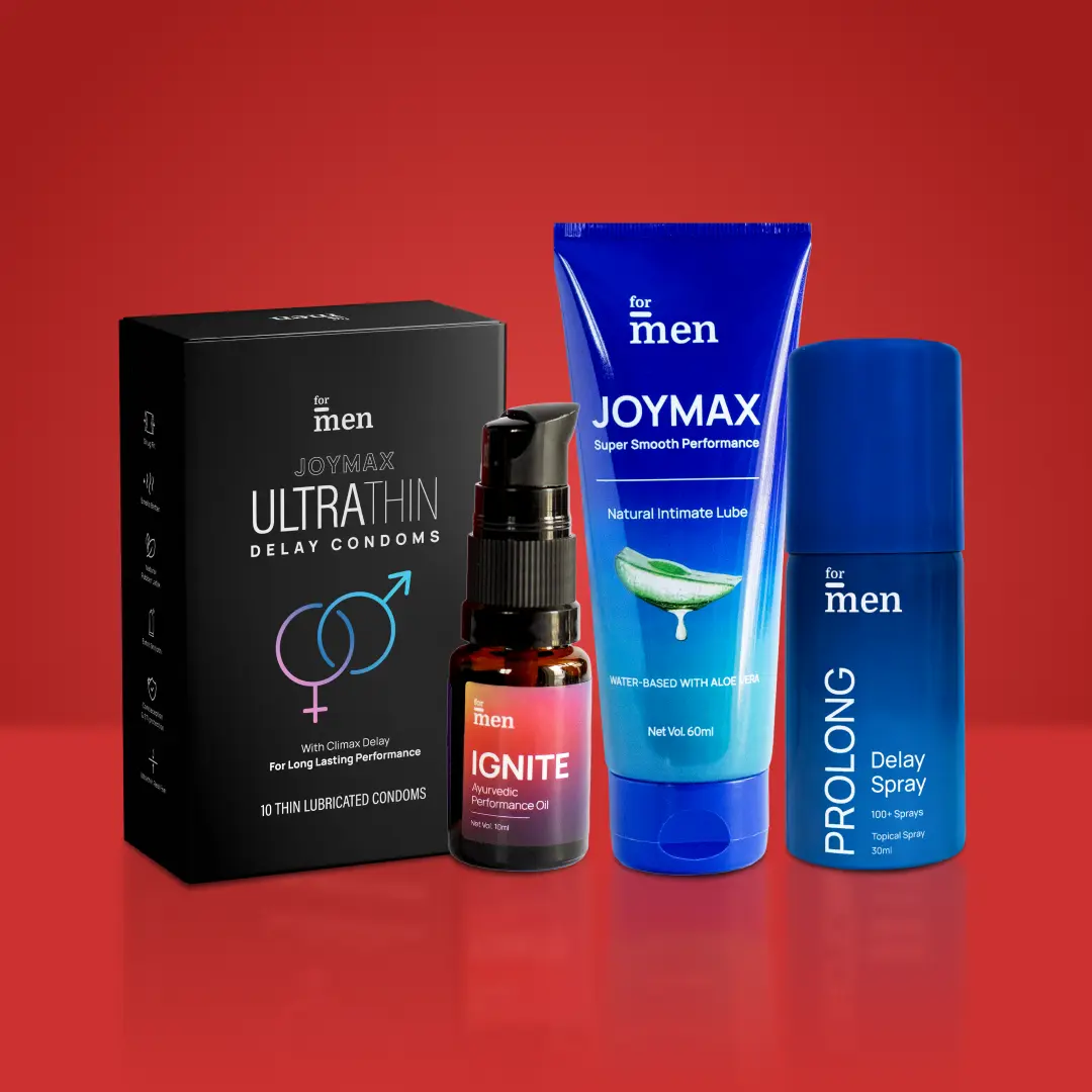 Best Selling Products